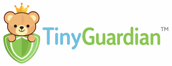 TinyGuardian